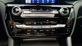 Ford Explorer - afbeelding nr 23