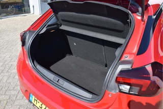 Opel Corsa Opel Corsa 1.2 Edition | Parkeersensoren | Navi | Apple Carplay/Android Auto - afbeelding nr 10