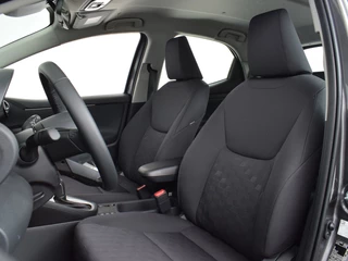 Mazda 2 Hybrid Mazda 2 Hybrid 1.5 Automaat Centre-line *DEMO* - afbeelding nr 7