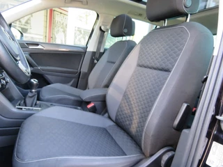 Volkswagen Tiguan - afbeelding nr 42