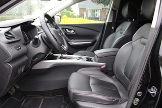 Renault Kadjar - afbeelding nr 6