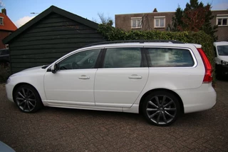 Volvo V70 - afbeelding nr 32