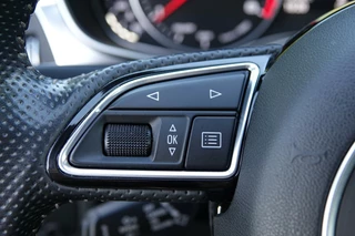 Audi A6 Audi A6 Avant 1.8 TFSI S-line S-tronic TREKHAAK SFEERVERL. - afbeelding nr 18