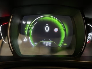 Renault Kadjar - afbeelding nr 9