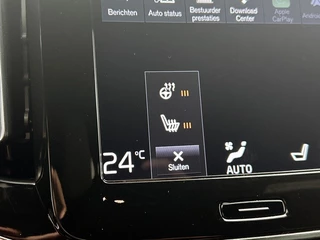 Volvo XC40 Volvo XC40 1.5 T5 Recharge R-Design - afbeelding nr 20