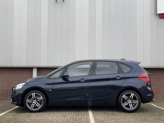 BMW 2 Serie - afbeelding nr 2