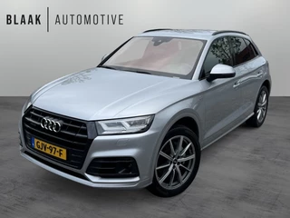 Audi Q5 - 262890148-0