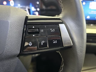 Opel Astra - afbeelding nr 15