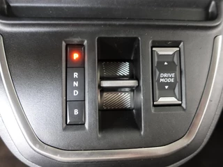 Opel Vivaro-e Opel Vivaro-e L3H1 Dubbele Cabine Edition 75 kWh Automaat Airco - afbeelding nr 26