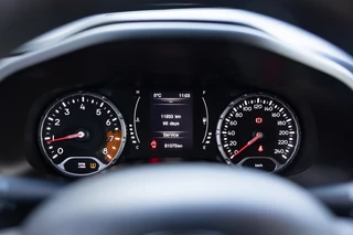 Jeep Renegade - afbeelding nr 20