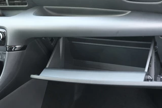 Toyota Yaris - afbeelding nr 32