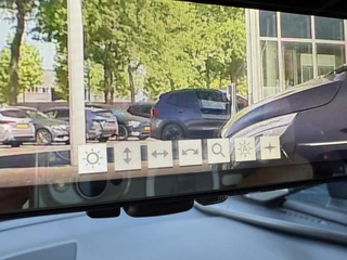 Toyota C-HR Toyota C-HR 1.8 Hybrid 140 Executive|JBL|ACC|PANO - afbeelding nr 38