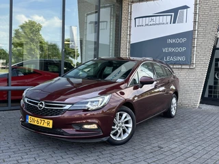 Opel Astra - 63195334-0