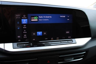 Ford Tourneo Connect Ford Tourneo Connect Grand 1.5 PHEV Titanium 7 zits | Luxe | Cruise control | Carplay - afbeelding nr 11
