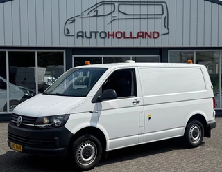Volkswagen Transporter - 477513291-0
