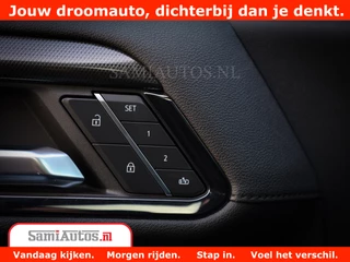GMC Sierra GMC Sierra AT4 6.2 V8 | Prijs Compleet met Garantie en Lpg en Rijklaarmaak kosten | Dubbele Cabine met Royale 5 Zitplaatsen | BPM vrij | Nu Leverbaar uit Voorraad | Voorraad Nr 2240 -  8364 | - afbeelding nr 58