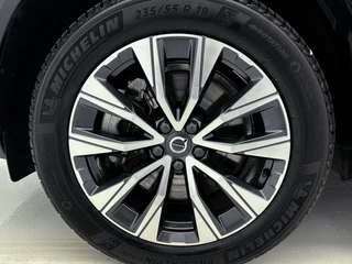 Volvo XC60 Volvo XC60 2.0 T8 AWD Inscription - afbeelding nr 14