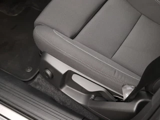 Volvo C40 Volvo C40 EXTENDED RANGE (SINGLE) PLUS DARK STOELVERWARMING GETING GLAS AC - afbeelding nr 23