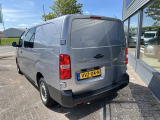 Fiat Scudo - afbeelding nr 16