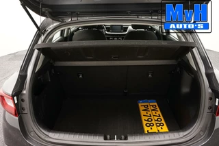 Kia Stonic Kia Stonic 1.2 MPi ComfortPlusLine Navigator|CAMERA|NAVI|NAP - afbeelding nr 14