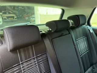 Volkswagen Golf Volkswagen Golf 1.4 TSI ACT Connected Series - afbeelding nr 22