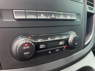 Mercedes-Benz Vito - afbeelding nr 19