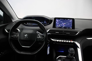Peugeot 5008 Peugeot 5008 1.2 PureTech Executive 7 Persoons - Carplay, Camera, Leer - afbeelding nr 3