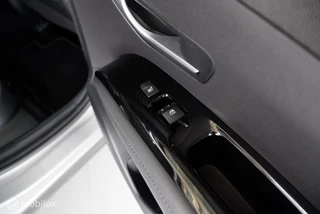 Hyundai Tucson Hybrid Hyundai Tucson 1.6 T-GDI HEV Premium Sky pano|nav|leer|acc|360cam|lmv19 - afbeelding nr 16