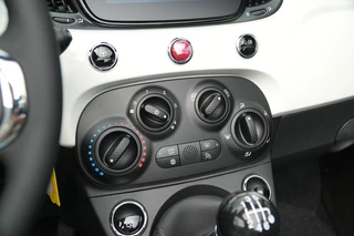 Fiat 500C - afbeelding nr 26