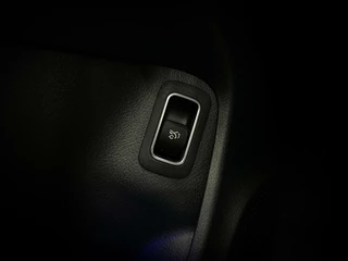 Mercedes-Benz CLA Mercedes CLA-klasse 180 AMG | Camera | Pano | Sfeer | Nap - afbeelding nr 34