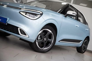 Dongfeng Box Don Box 42kWh EV Launch Edition Full Options Apple CarPlay 5 jr. garantie - afbeelding nr 31