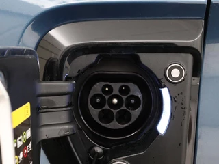 Lynk & Co 01 Lynk & Co 01 1.5 Plug In | Panoramadak | Infinity by Harman |  360 Camera | Adaptive cruise | Stoelverwarming | Carplay | Memory | Full LED - afbeelding nr 26