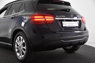 Mercedes-Benz GLA - afbeelding nr 31