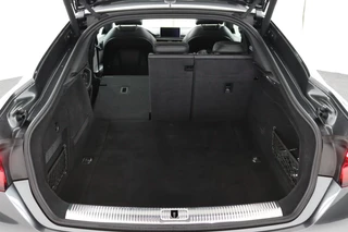 Audi A5 Audi A5 Sportback 2.0 TFSI Sport S-line Edition*PANO*ACC*VIRTUAL* - afbeelding nr 25