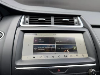 Jaguar E-PACE Jaguar E-PACE 2.0 P250 AWD R-Dynamic HSE - afbeelding nr 60