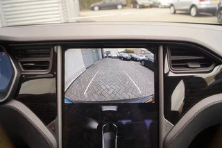 Tesla Model S - afbeelding nr 19
