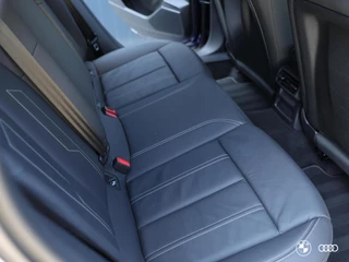 Audi A3 Audi A3 40 TFSIe S EDITION / AMBIENTE / MATRIX / HEADUP / RS ZETEL / 18