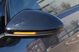 Volkswagen Golf | Pano | Keyless | Camera | Carplay | DAB | Stoelverw | Dynamic LED | Digitale tellers | Adapt.CC - afbeelding nr 37