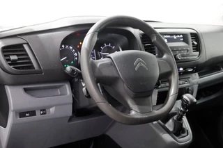 Citroën Jumpy - afbeelding nr 13