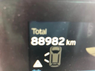 BMW i3 - afbeelding nr 8