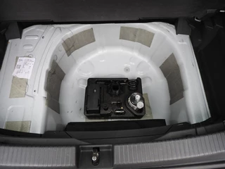 Volkswagen T-Cross Volkswagen T-Cross 1.0 TSI Life, airco CC, Pdc, stoelverw. lichtmet. velgen, Isofix - afbeelding nr 18