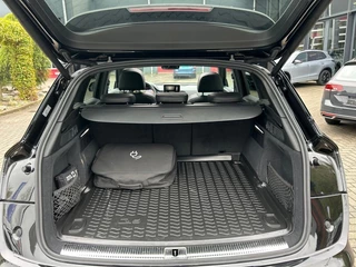 Audi Q5 - afbeelding nr 10