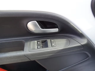 Volkswagen up! - afbeelding nr 18