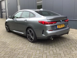 BMW 2 Serie - afbeelding nr 5