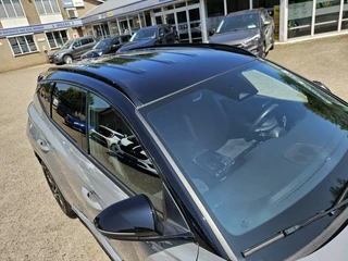 Hyundai Tucson Hyundai Tucson 1.6 T-GDI MHEV N Line | Automaat | 2023 - afbeelding nr 23