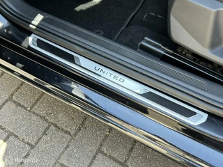 Volkswagen Polo Volkswagen Polo 1.0 Polo United Airco / LM / Carplay / LM / PDC / 32.964 KM!!! - afbeelding nr 30