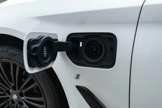 BMW 5 Serie BMW G30 530e 2017 | Sportline | iPerformance | NL - afbeelding nr 15