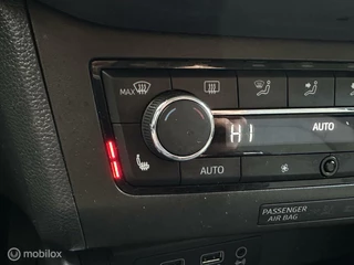 SEAT Arona Seat Arona 1.0 TSI Style Climat, Navi, Bluetooth, Carplay, LM.. - afbeelding nr 16