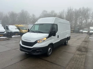 Iveco Daily - 165447407-0