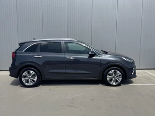 Kia e-Niro Kia e-Niro ExecutiveLine 64 kWh|Navi|NL-Auto - afbeelding nr 36
